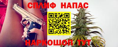 индика Кинель