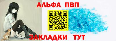 скорость Кимры