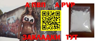 дурь Кингисепп